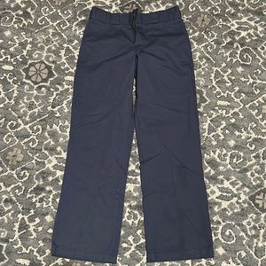 Dickies pants